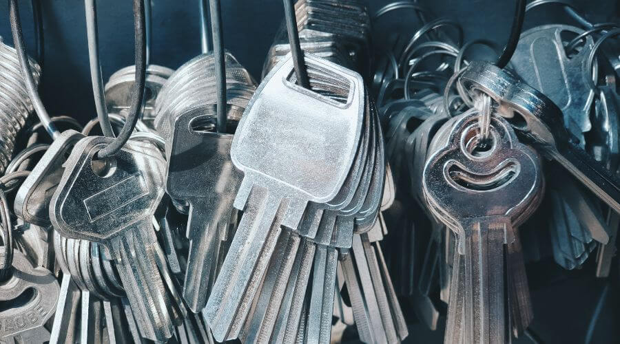 Professional gutter cleaning in Viola, TN